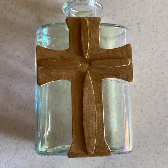 Home Decor - Picture 4 of 10